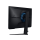 Samsung Odyssey G5 S27FG510EUX - 1355379 - zdjęcie 6